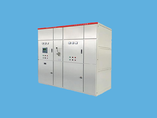 SYTBB�͸�ѹ�޹��Զ�����װ��